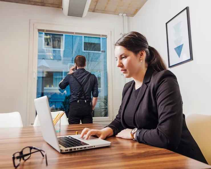 LinkedIn Lead Generation Services in Frankfurt, Germany