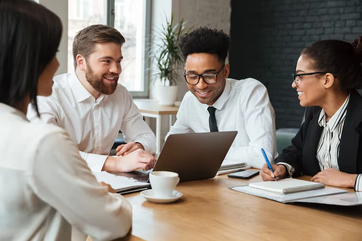 LinkedIn Lead Generation Servicess