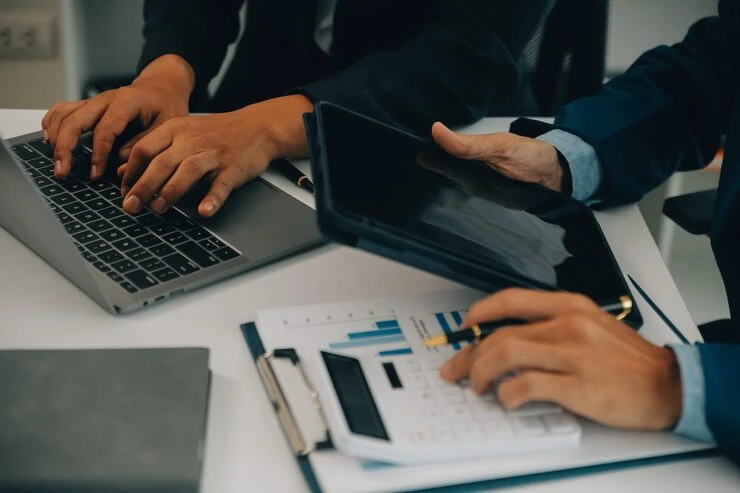 LinkedIn Lead Nurture Campaigns