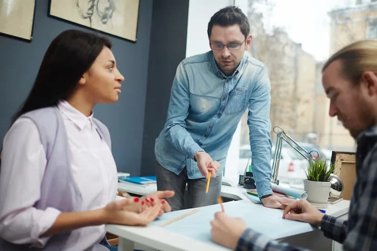 LinkedIn Profile Positioning for Sales