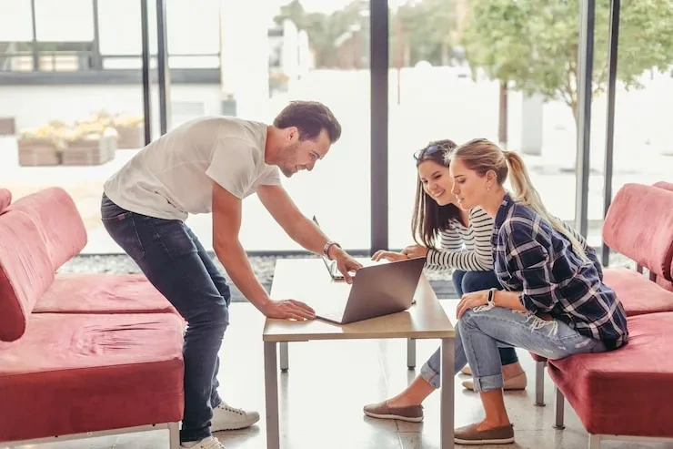 LinkedIn remains one of the strongest channels for B2B