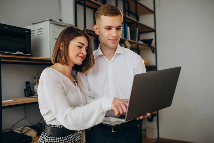 Market Entry Lead Generation for Hungary​