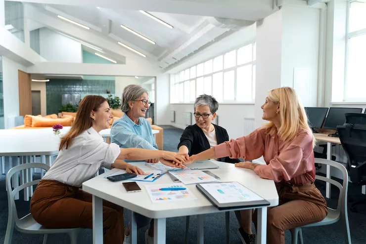 Limited Partner Acquisition Services