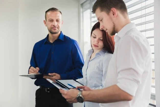 Monthly Performance Review and Ongoing Testing