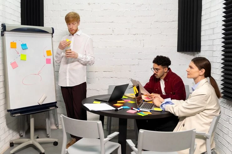 Ongoing Campaign Management and Refinement