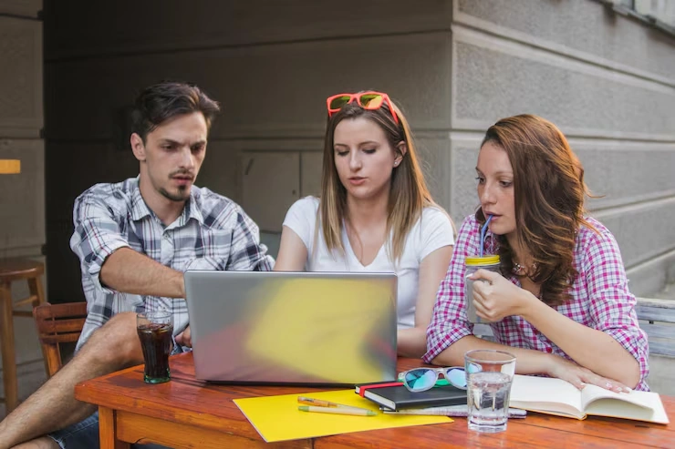 Ongoing Lead Delivery and Sales Support