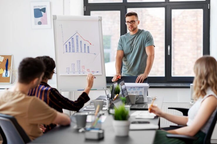 Family Office Investor Lead Generation Services