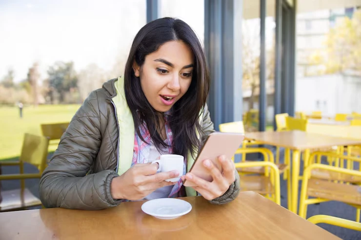 Outbound Messaging That Starts Repliesr
