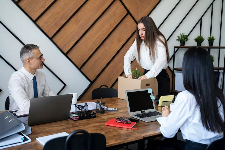 Outreach Copywriting That Starts Conversations