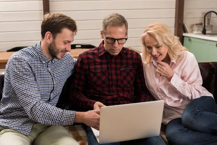 Outreach Messaging That Starts Conversations