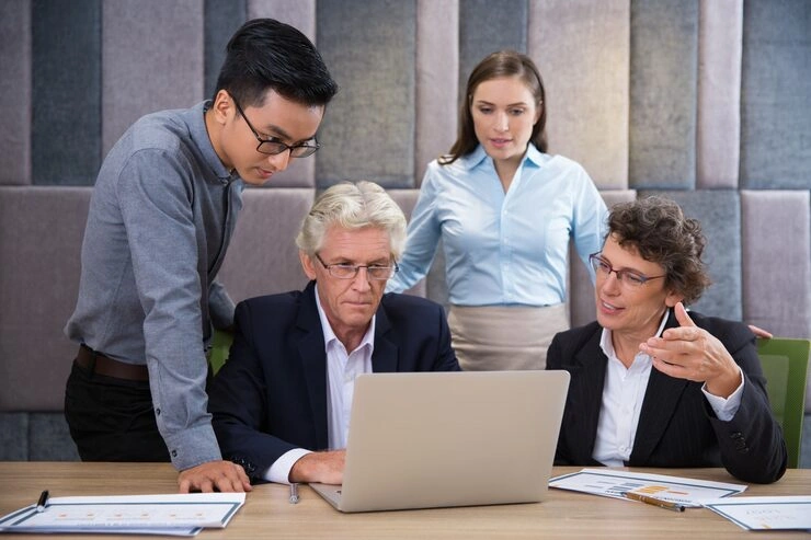 Hedge Fund Investor Acquisition Services 