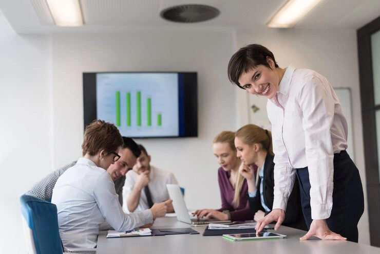 Hedge Fund Fundraising Consulting Services