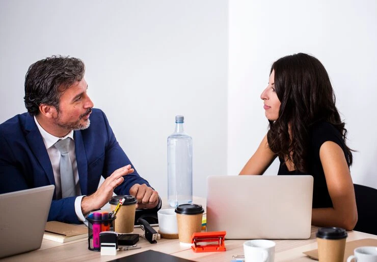 Retargeting Campaigns That Re-Engage Serious Prospects