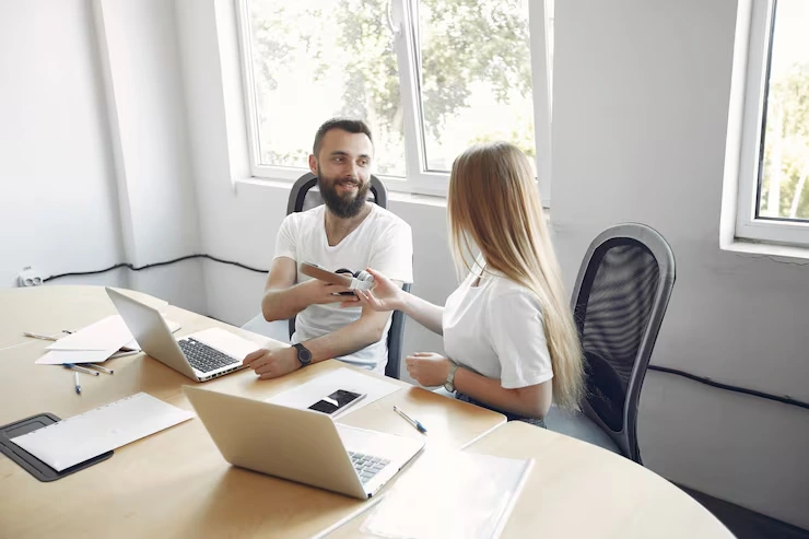 Retargeting That Recaptures Lost Opportunities