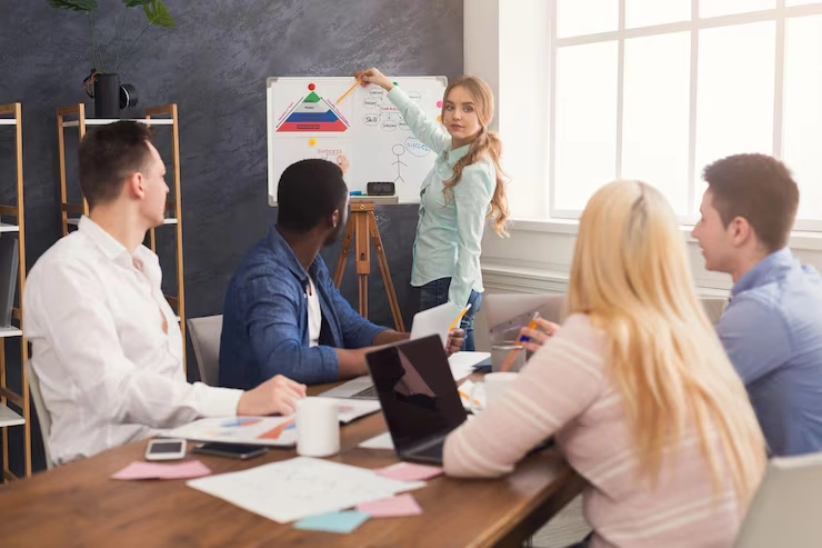 Target Investor Mapping and Outreach Planning