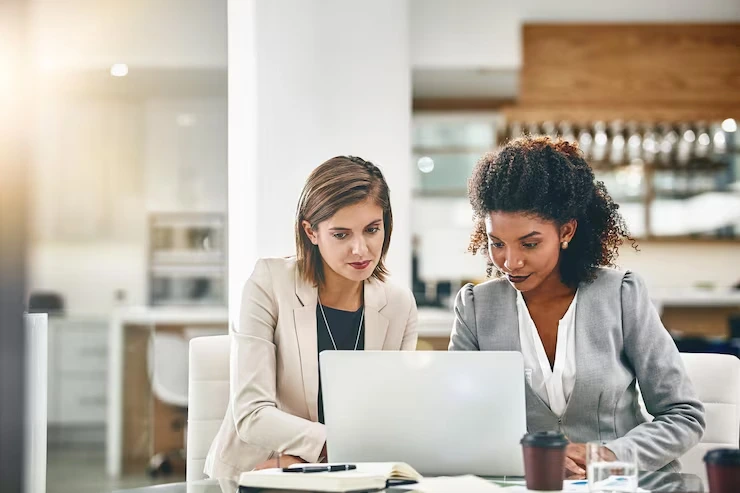 B2B Solar Leads: Effective Lead Generation for Your Business