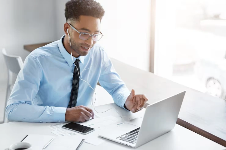 Targeted Lead Generation