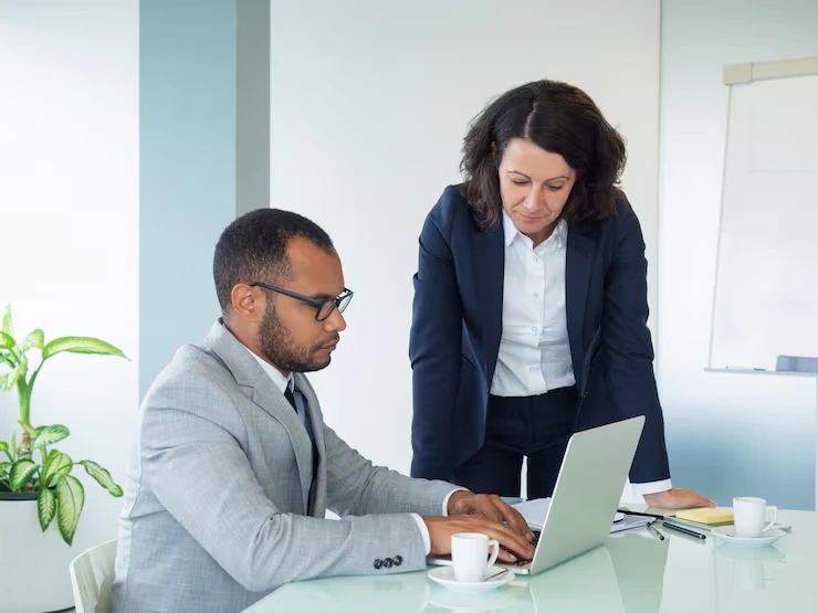 Why Choose Us for B2B Solar Leads to Grow Your Solar Business