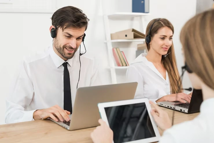 niche consumer lead generation services