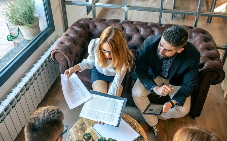 Construction And Development Dispute Lead Generation Services For Legal Cases
