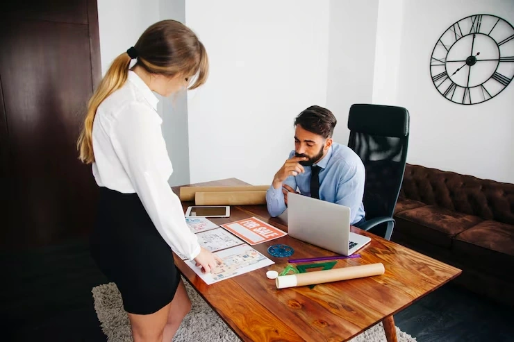 Professional Services For High Intent Property Dispute Leads