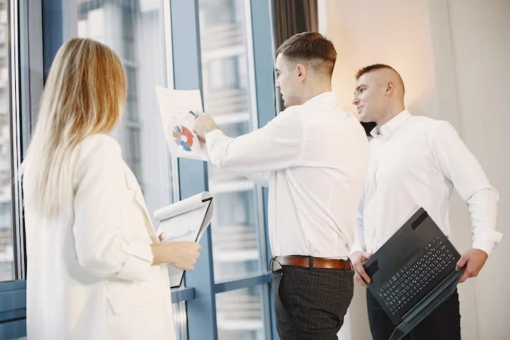 Landlord And Tenant Dispute Lead Generation Services For Legal Cases
