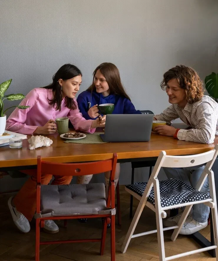 virtual assistant cold email outreach services