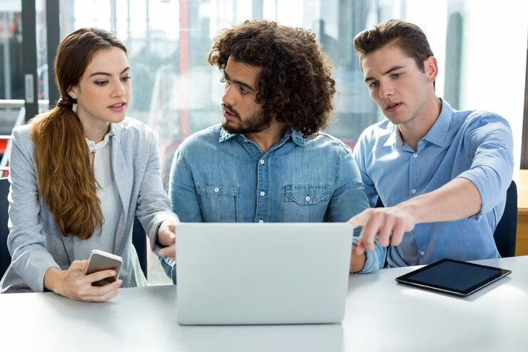 LinkedIn remains one of the strongest channels for B2B
