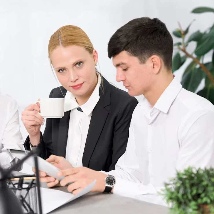 inbound lead generation services for consumers