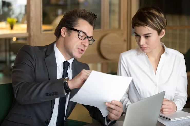 online consumer lead generation services