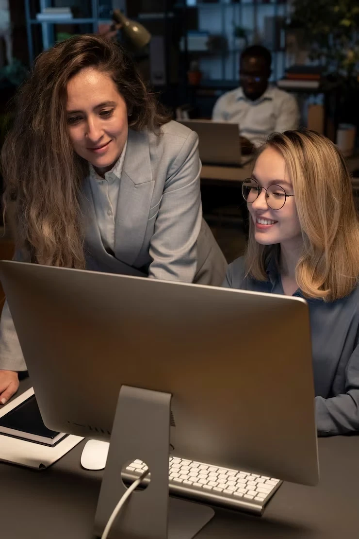 Virtual Assistants: Stop Hoping for Clients. Start Booking Them.