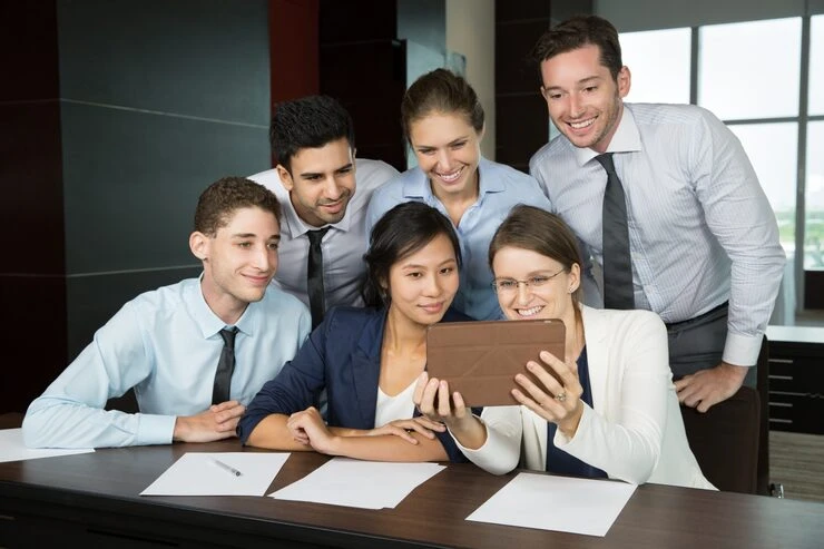 professional office teamsr