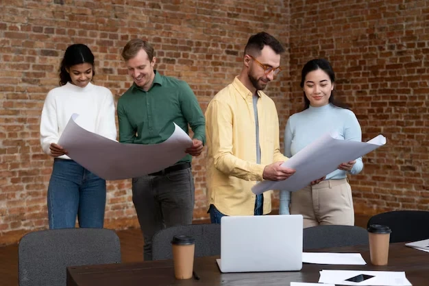 Qualified consumer leads services