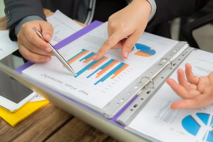 Virtual Assistants: Stop Hoping for Clients. Start Booking Them.
