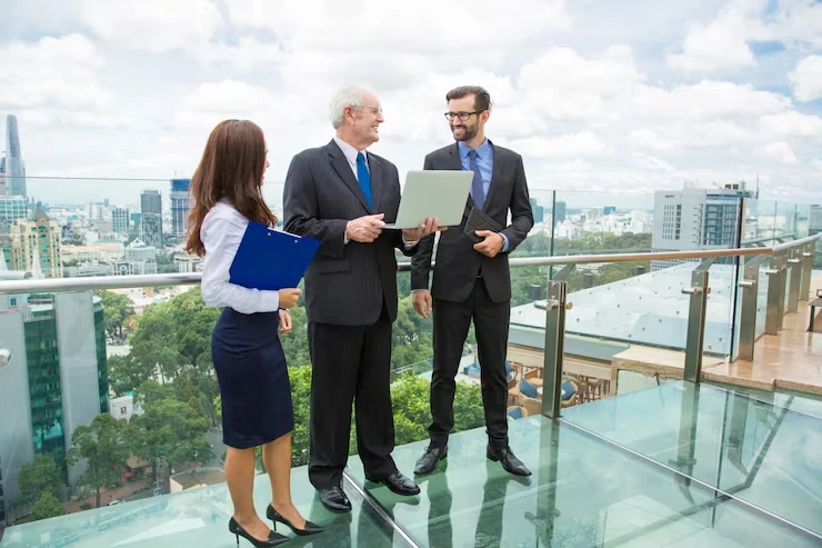Expert Team For Real Estate Litigation Lead Generation Solutions