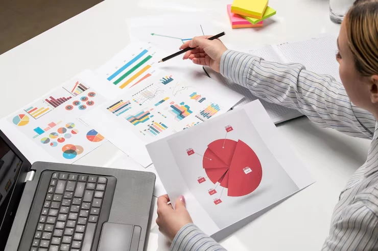 stats and graphics analysis