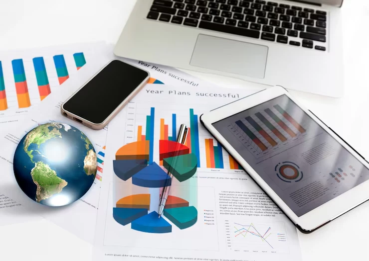 stats and graphics analysiss