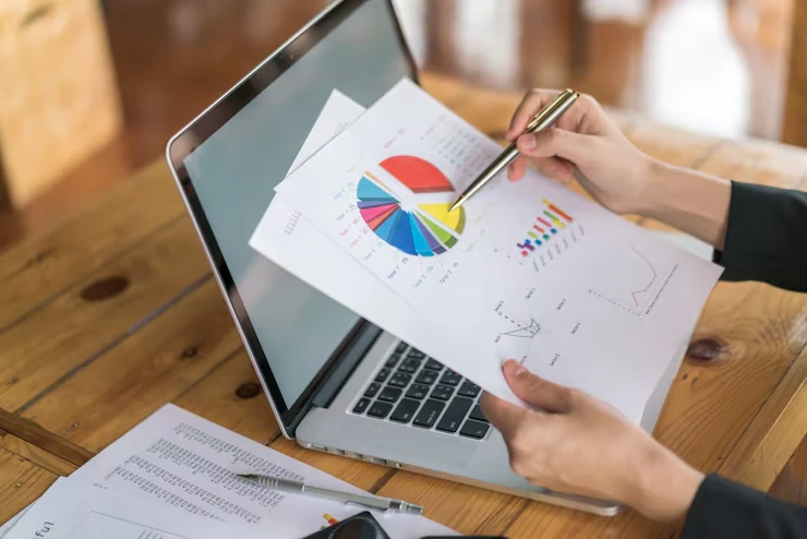 Hedge Fund Funnel & Conversion Optimization Services
