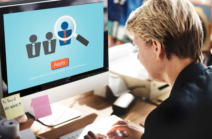 direct consumer lead generation services