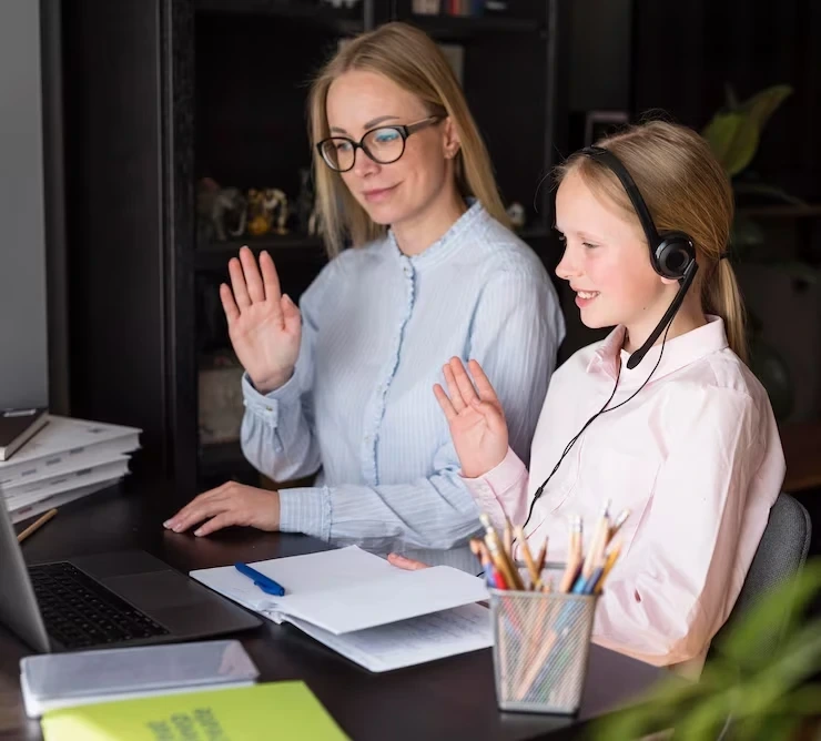 Virtual Assistants: Stop Hoping for Clients. Start Booking Them.