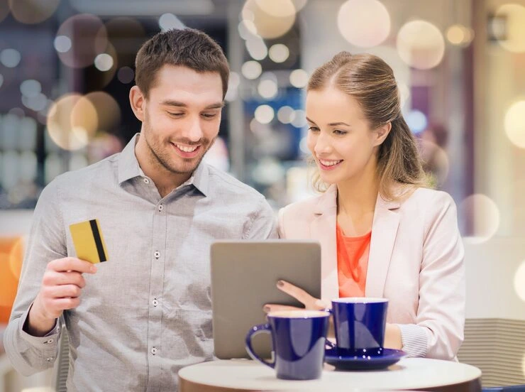 How Our Private Banking Lead Generation Process Works