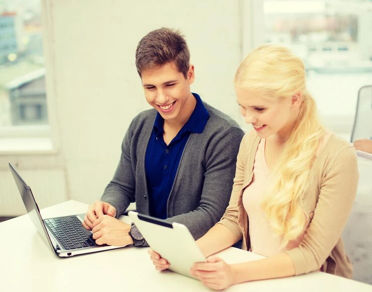 Private Banking Leads – Connect with High-Net-Worth Clients