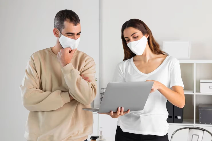 Targeted Medical Malpractice Advertising