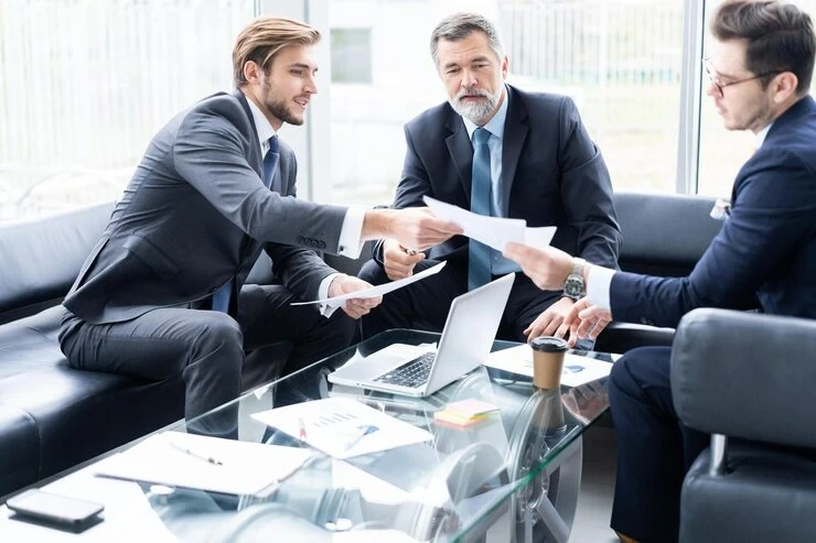 Debt Recovery And Commercial Litigation Leads