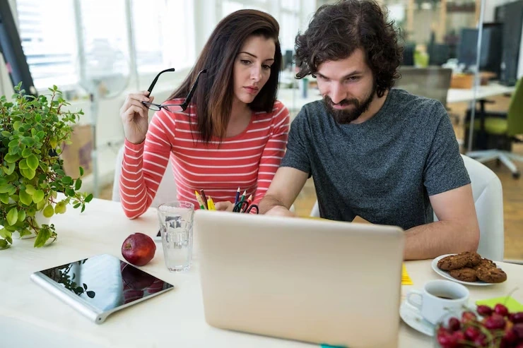 Drip Campaign Services For Long Term Customer Engagement