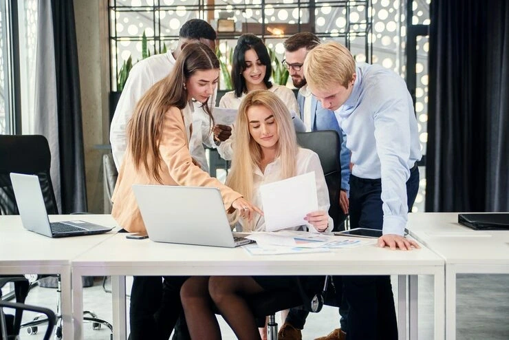 Ongoing Legal Lead Supply Services