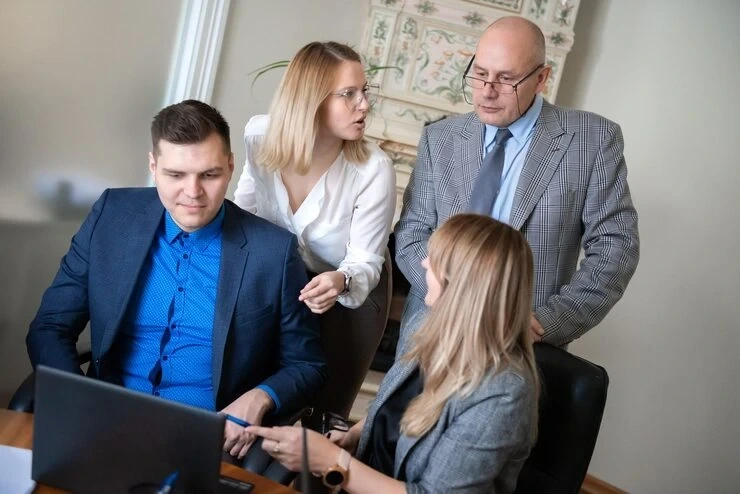 Industry Statistics That Matter In Real Estate Litigation Lead Generation