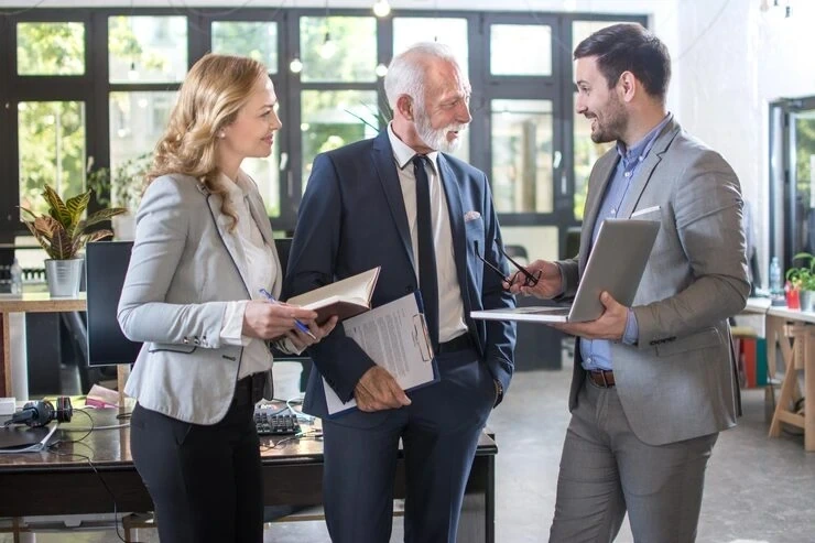 Real Estate Fraud And Misrepresentation Lead Generation Services For Legal Cases