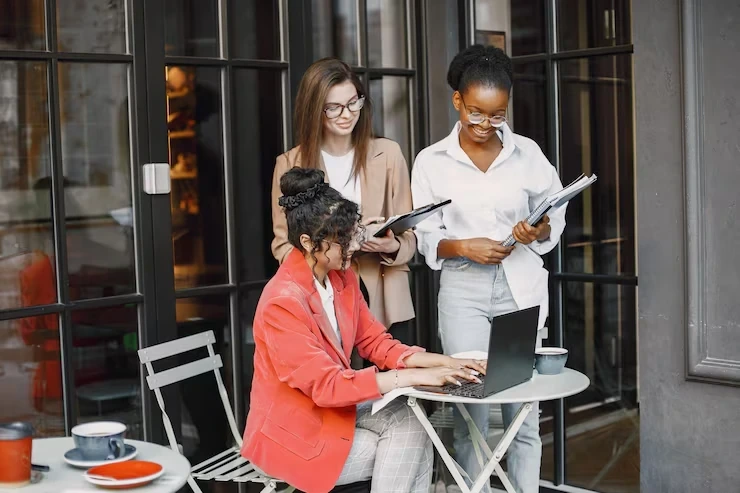 Start Up Demo Days With Buyer Access In London Events