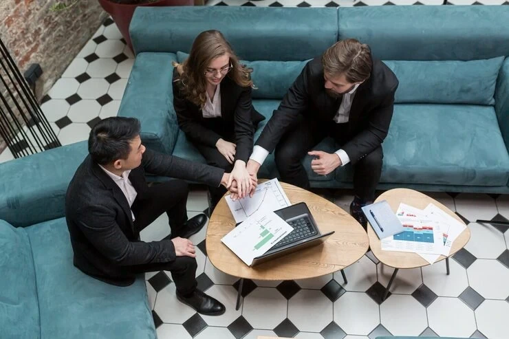 Why Choose Our Real Estate Litigation Leads Company For Legal Cases